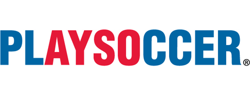 PLAYSOCCER